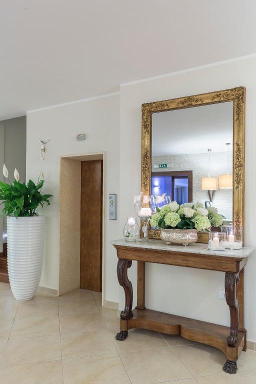 Casale Santa Maria Country House Mosciano SantʼAngelo Екстериор снимка